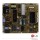 PLACA FONTE LG 42LW4500 42LW5700 47LV3700 47LV3500 47LW5700 47LW6500 47LV5500 EAY62169801 EAX62865401 | SEMI-NOVO